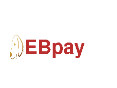 6566体育app浏览器-机械500强企业